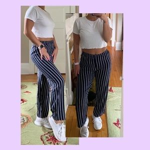 White Ruffled Short Sleeve Tee !